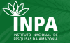 inpa